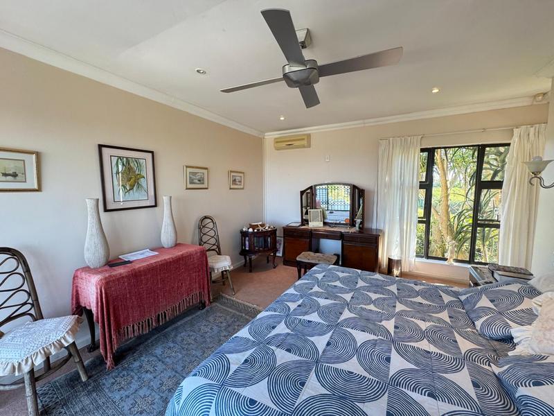 3 Bedroom Property for Sale in Port Alfred Eastern Cape